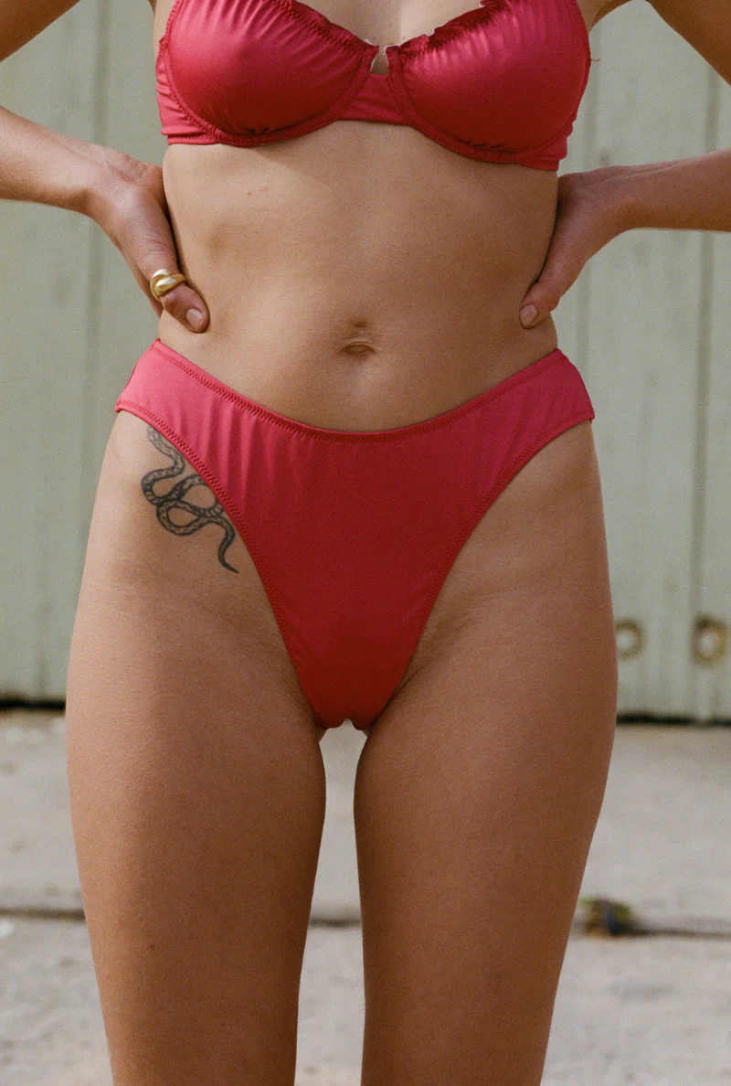 Miniature 2