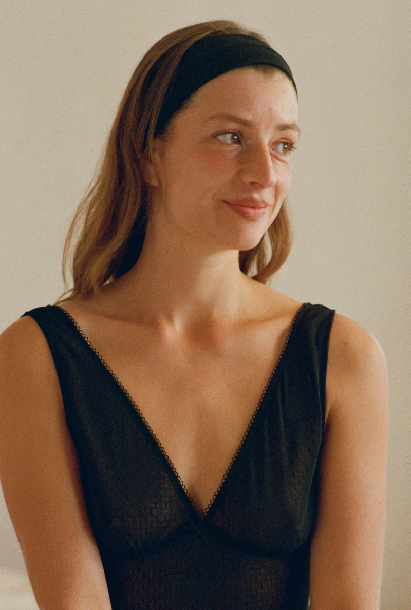Miniature 5