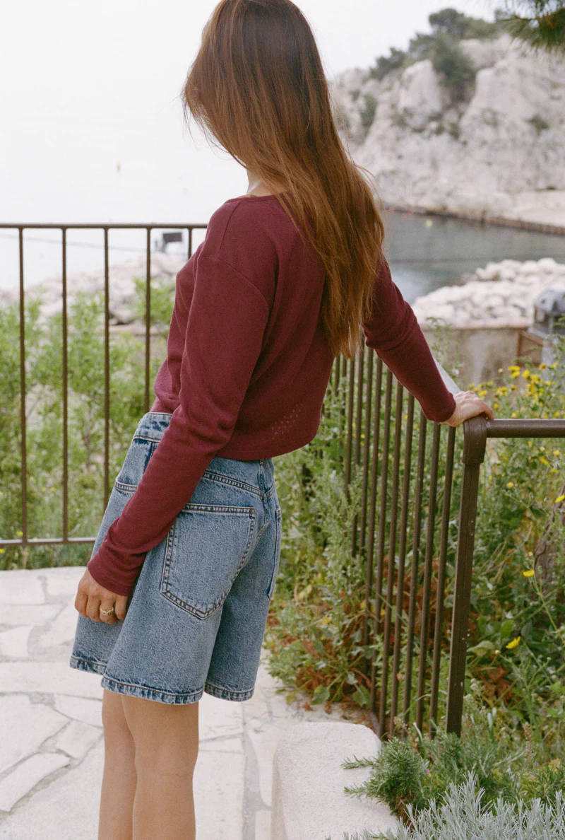 Miniature 4