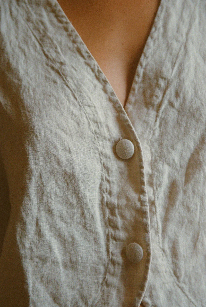 Miniature 6