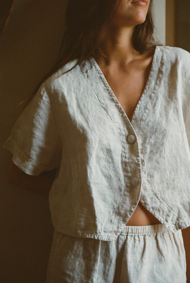 Miniature 3