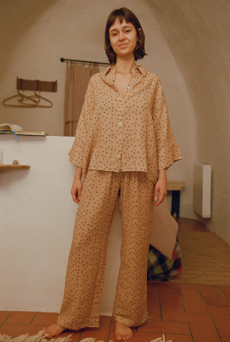 Miniature 5