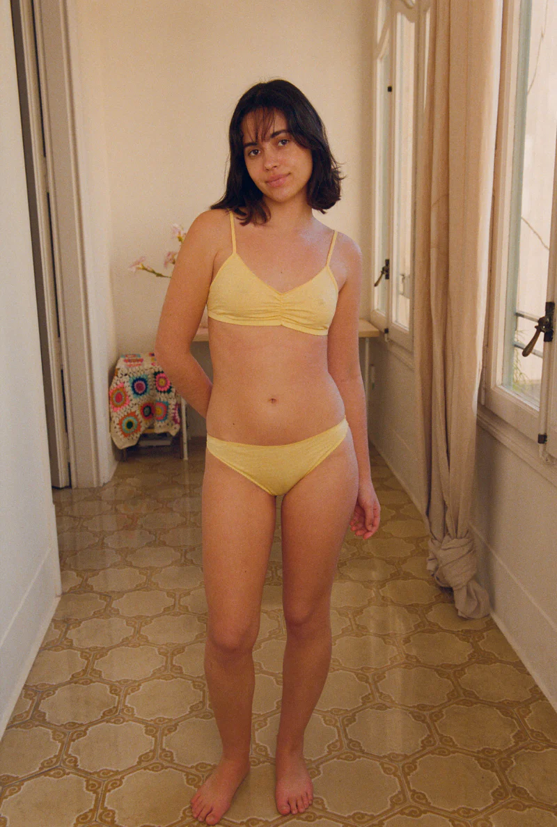 Miniature 4