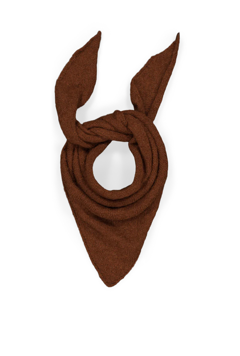 Miniature 7