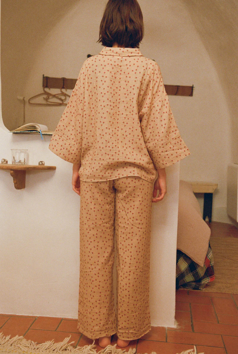 Miniature 4