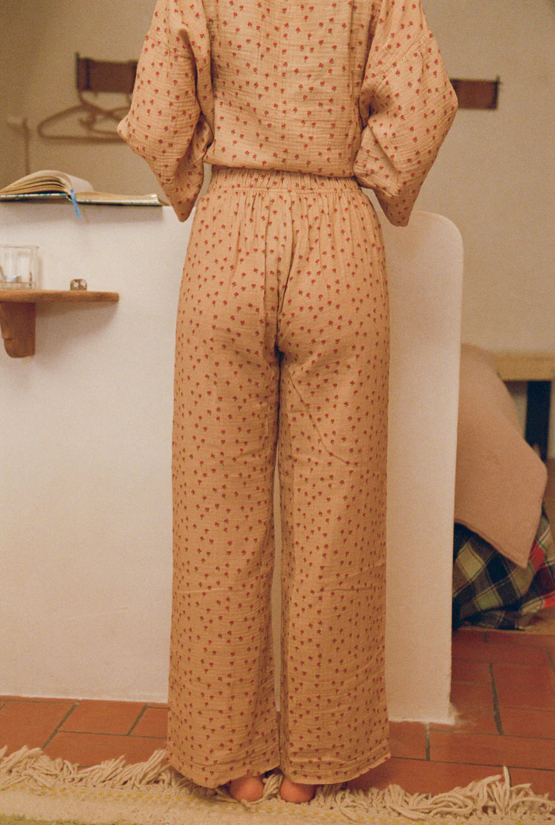 Miniature 5