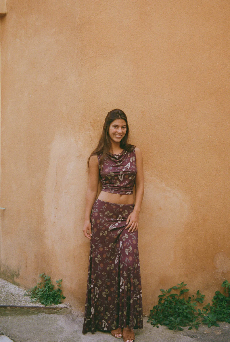 Miniature 6