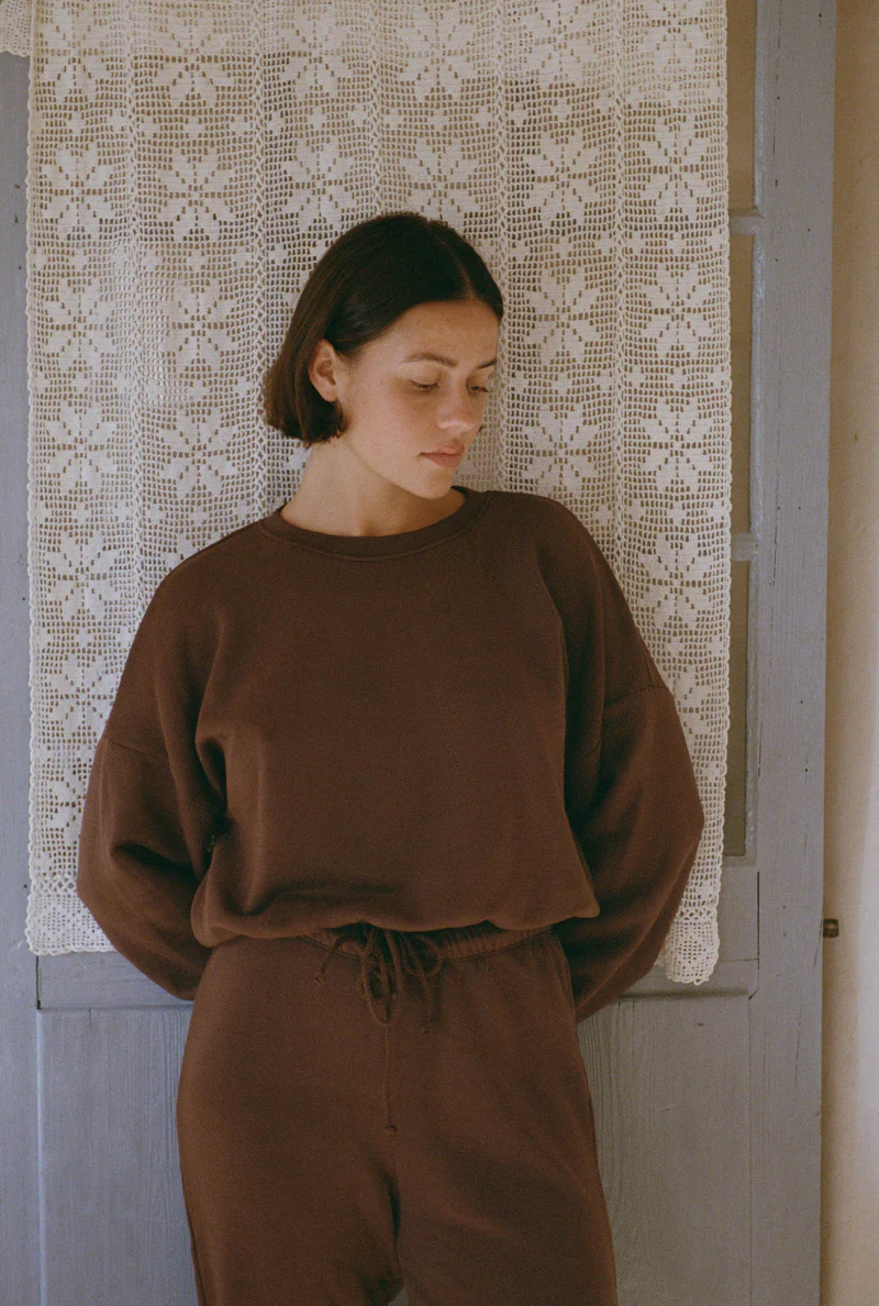 Miniature 4