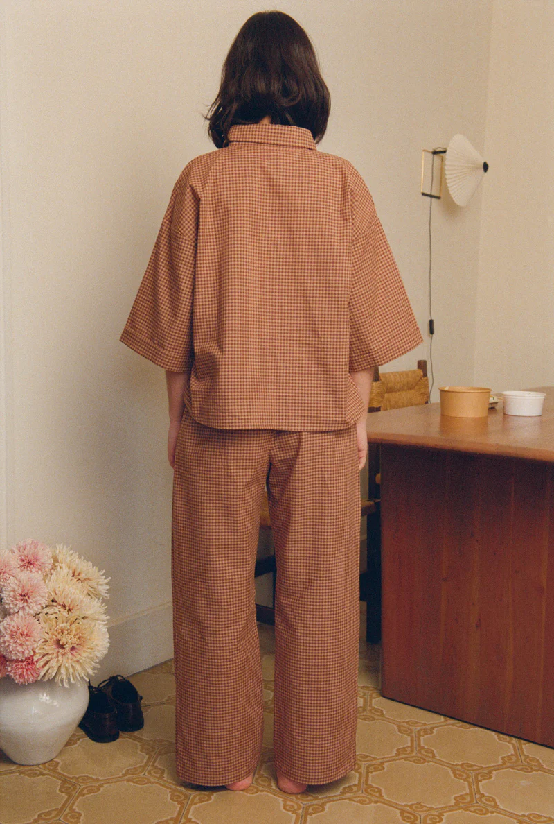 Miniature 3