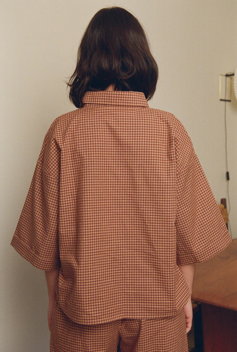 Miniature 6