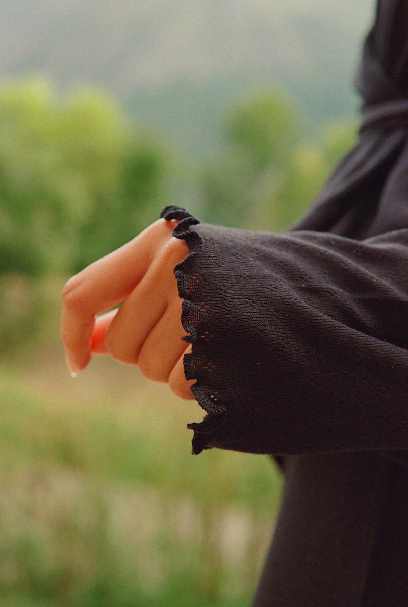 Miniature 3