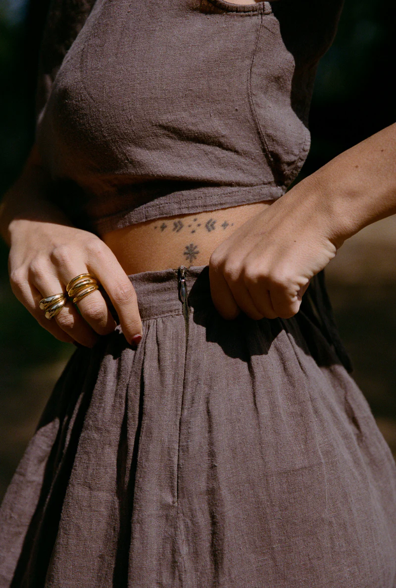 Miniature 3