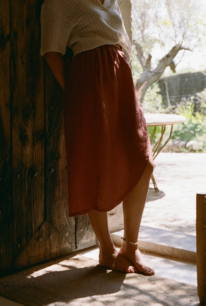 Miniature 6