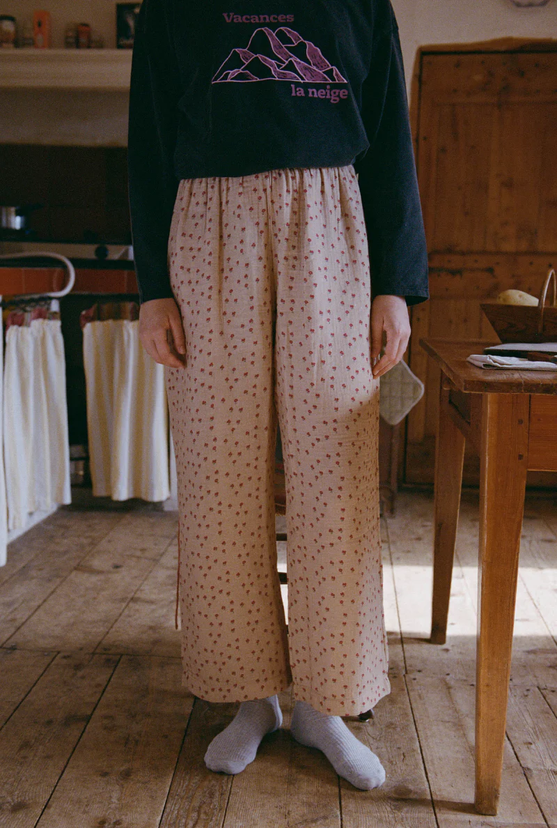 Miniature 1