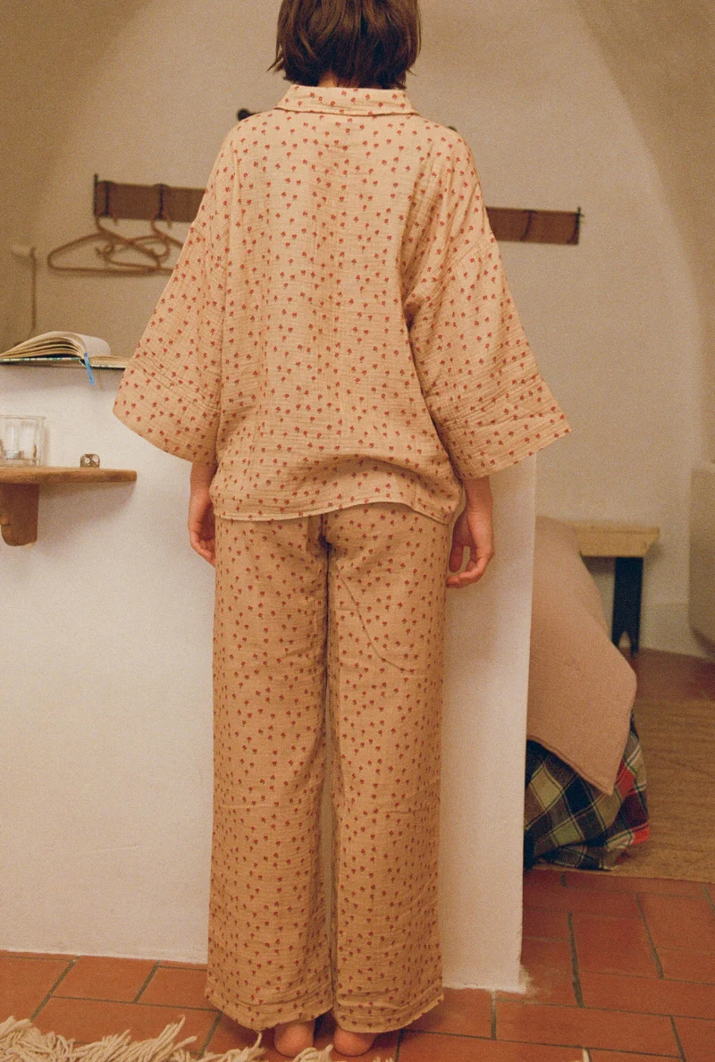 Miniature 4