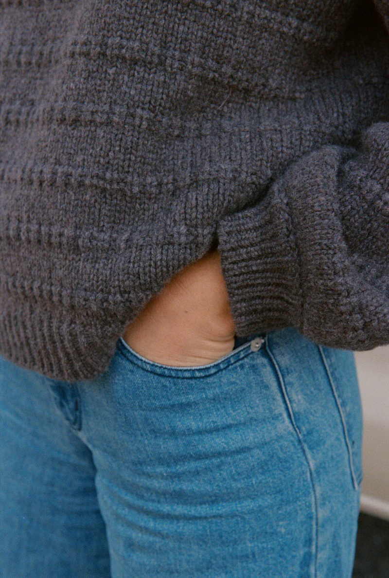 Miniature 6