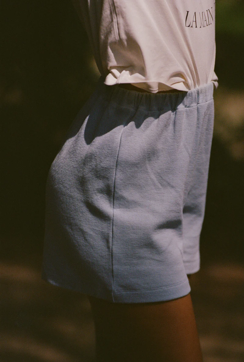 Miniature 3