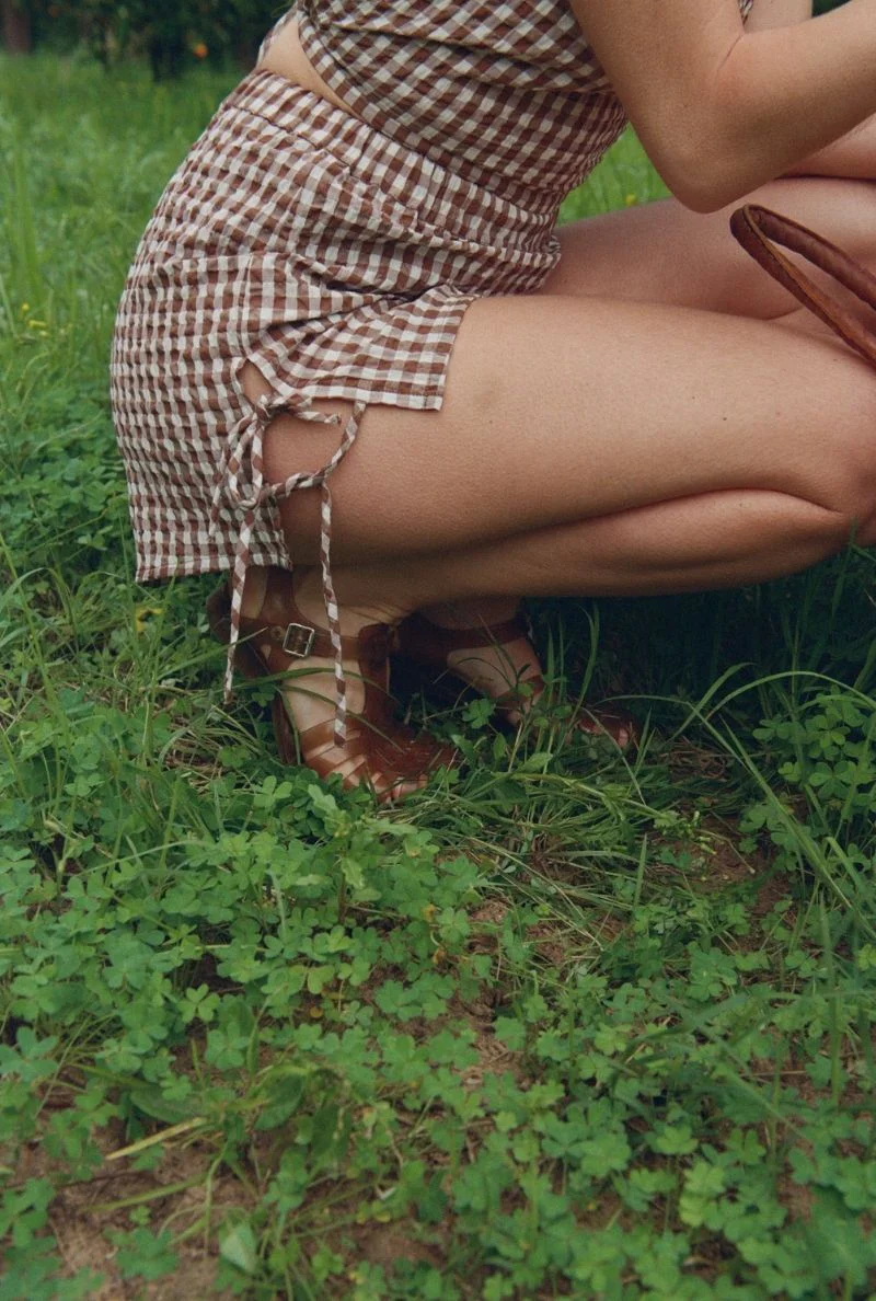 Miniature 4