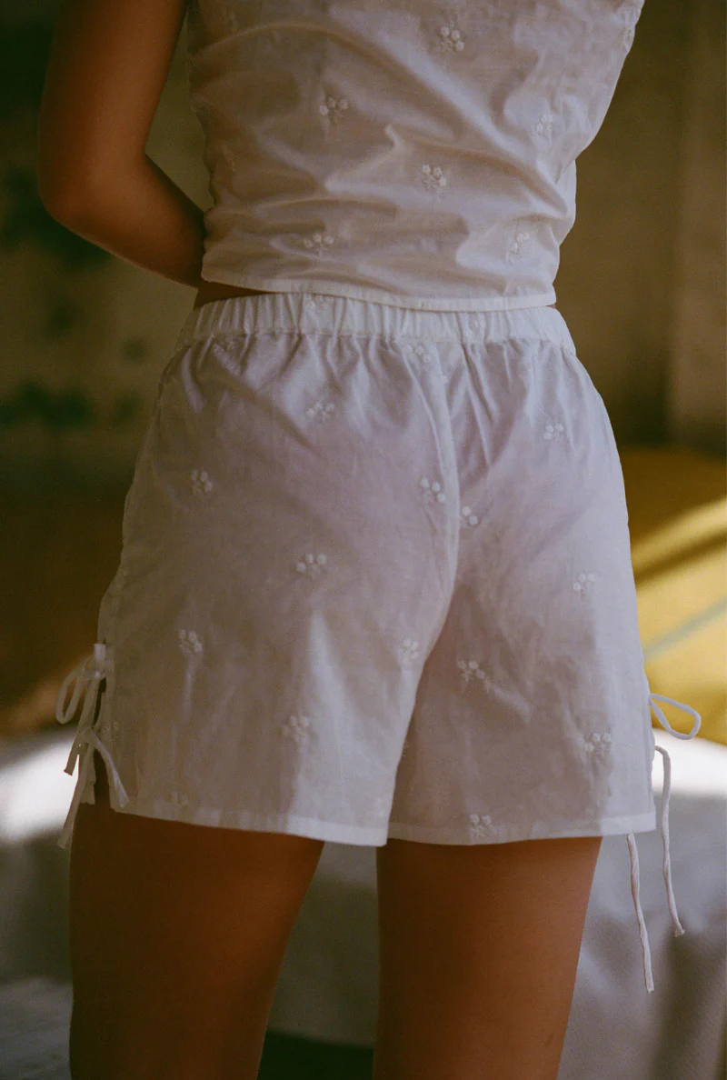 Miniature 3