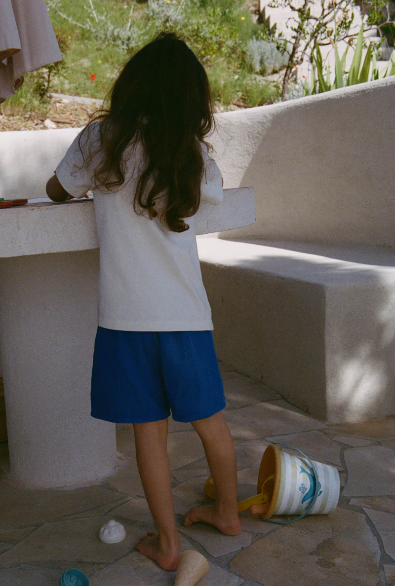 Miniature 3