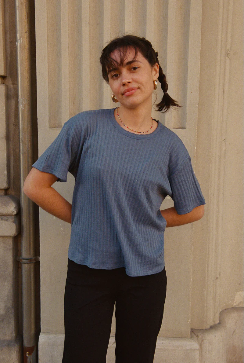 Miniature 4