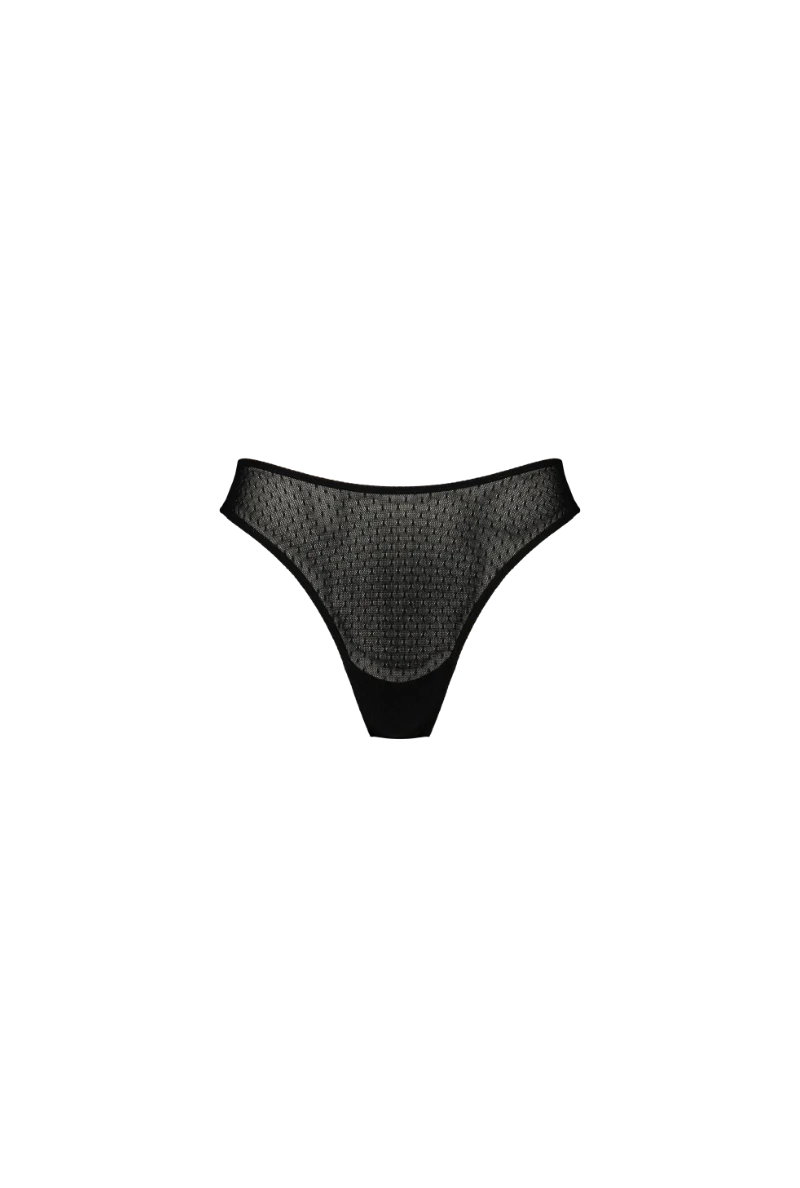 Miniature 6
