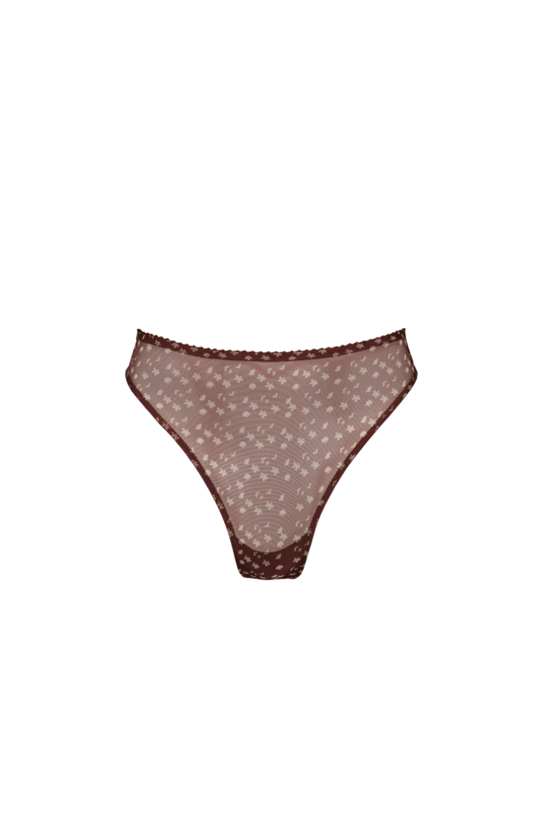 Miniature 6