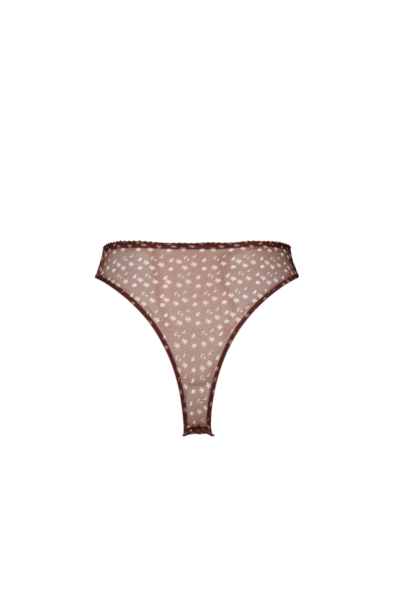 Miniature 7