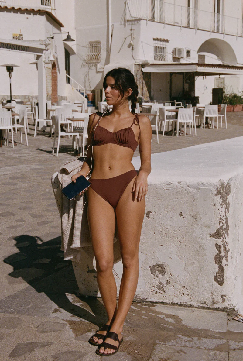 Miniature 8