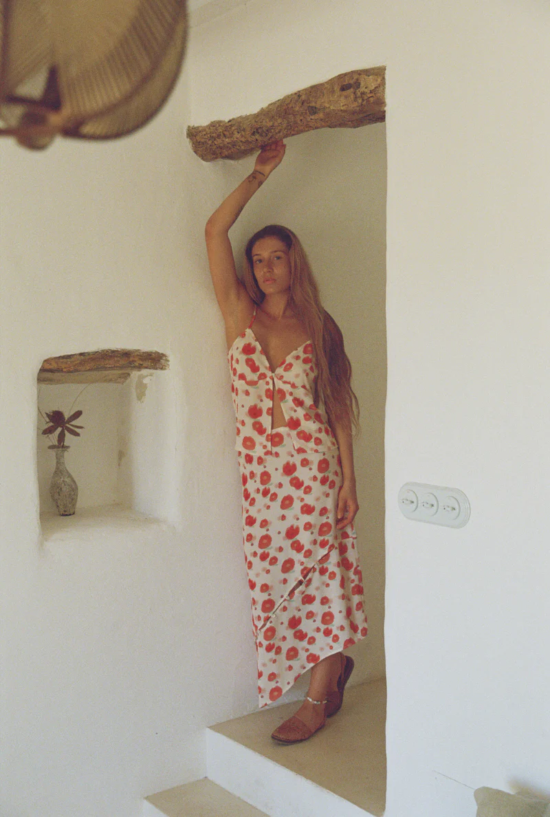 Miniature 4