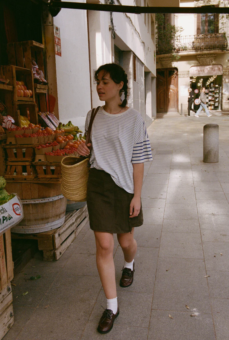 Miniature 4