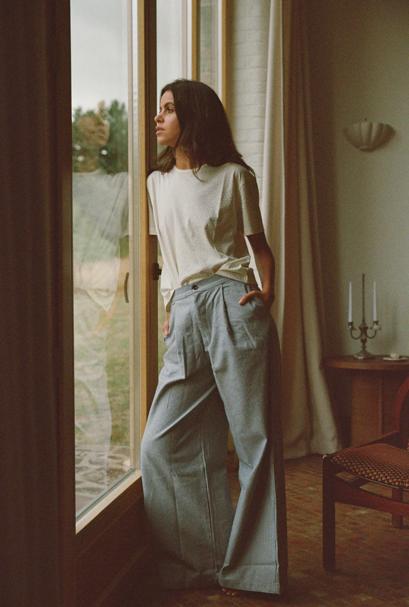 Miniature 6