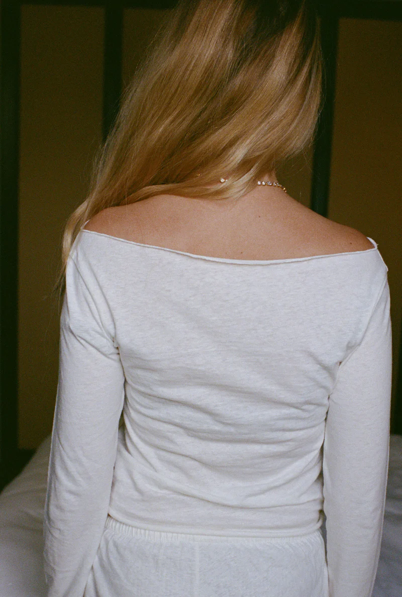 Miniature 5